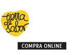 Tierra de Sabor - Ruta del vino Ribera de Duero - Compra Online